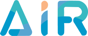 AIR