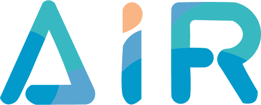 AIR
